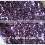 3mm,5mm,7mm Whole Sequin Fabric thumbnail-2