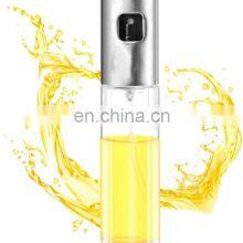 High Quality Cooking Vinegar Olive Oil Sprayer thumbnail-4