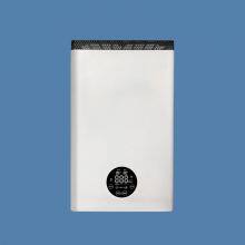 Efficient Medical Plasma Air Disinfecting Machine Against Bacteria Wall Mounted Air Purifier for Office Home Public Use thumbnail-5