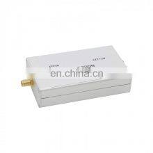 Noise Source Simple Spectrum Tracking Source High Flatness 0.2-2000M RF Noise Signal Generator thumbnail-3