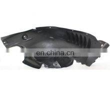 OEM 2046905730 2046905630 Front Inner Fender Fits for Mercedes Benz C230 C250 C300 2007-2011 thumbnail-2