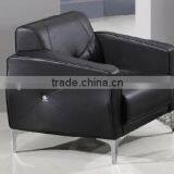 Oupusen 2016 Office 1 1 3 New KD Sofa Set thumbnail-2