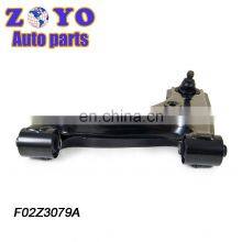 F02Z3079A Suspension Control Arm for Mazda Mx-6 for Ford Probe thumbnail-5