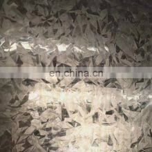 GI COIL Hot Dipped Galvanized Steel Coil Z275 / Metal Gi Sheet Price thumbnail-2
