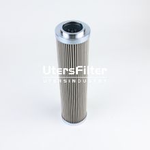 E3044V2H15 E4054B6H03 Uters replaces Western high pressure hydraulic filter element