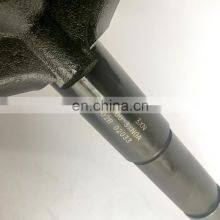 16600-4KV0A/16600-5X30A Common Rail Injector 2950501050 для дизельного форсунки