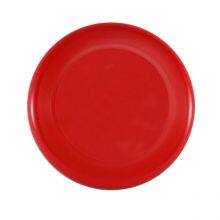 Students School Sports Competition Toys Ultimate Flying Disc 175g Color Flying Disk Freestyle Frisbeed thumbnail-4