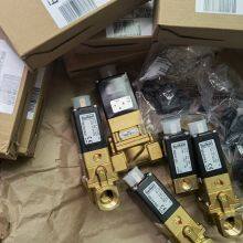 Banner S18-2VPFF200-Q8 thumbnail-3