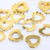 Jewelry Finding Yiwu New Products thumbnail-1