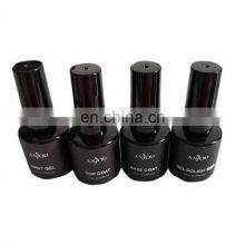 3d Hand Send Glue Decoration Free Polisher Steel Wire Art Drawing at Home at Anywhere Oem Tool Nail Machine thumbnail-2