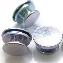 SKC，SKC，F KEYHOLE STANDOFFS thumbnail-2