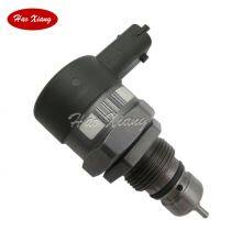 Fuel Pressure Regulator 33100-3A100  0445010385  0445010544  For HYUNDAI IX35 2.0