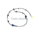 ABS Sensor, Wheel Speed Sensor,rear RIGHT Sensor OEM:57470-SDA-013 thumbnail-6