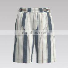 100%C Available Sample DOUBLE LAYER CEINKLE FABRIC RTS