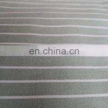 High Efficiency 100% Cotton Home Textile Sofa Curtain Upholstery thumbnail-2