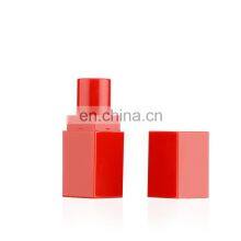 Custom Injection Molding Lip Stick Shell High Quality