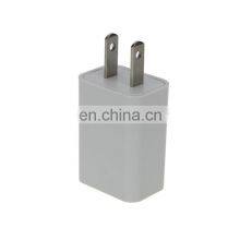 Electric Appliance Product High Quality Plastic Molding Manufacturer Mobile Charging Equipment Shell Plastic Injection Molding thumbnail-2