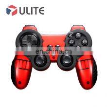 Custom OEM Plastic Injection Moulding and Assembly Abs Gf30% Injection Mold Maker thumbnail-2