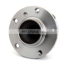 31206791007 31206867087 31206872888 31206775771 31206850158 31204081309 Wheel Hub Bearing For BMW thumbnail-4