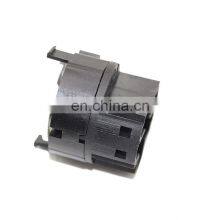 High Quality Auto Parts Ignition Lock Starter Switch for For Fiat Ducato Peugeot 1348421080 1608501280 4162.AL 662126 thumbnail-3