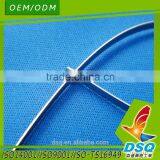 Metal Punching Stainless Wire Strap With OEM Service thumbnail-6