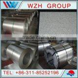 Zn-Al Sheet for Galvalume Materails/ Gavalume Corrugated Sheets for Roofing and Cladding thumbnail-3