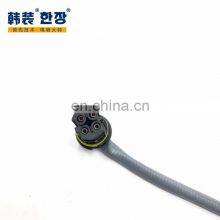 11787544655 Rear Oxygen Sensor For BMW 5 Series 523i 2.5L 2004-06 thumbnail-5