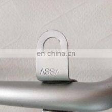 SMW250513 	Water Inlet Pipe Assembly 	For 	Hover Great Wall thumbnail-3