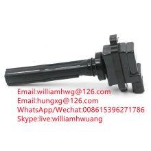 Auto Car Ignition Coil 30520RB0003 F01R00A003 Ignition Coil 90048-52175 3341077E10 3341077E11 273002E000 4H0407182C thumbnail-2