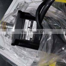 Original New Japan Best High Torque Servo Motor and Drive R88M-W20030H dc Motor Control thumbnail-2