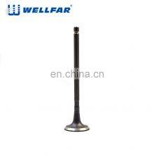 Wholesale Original Quality Replacing Intake And Exhaust Engine Valve For 4G64 16V thumbnail-3