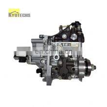 4TNV94 4TNV94L 4tnv98t 4tnv98 Fuel Injection Pump 729974-51370 729974-51400 729932-51300 729933-51330 729938-51370 729940-51300 thumbnail-3