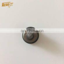 HIDROJET Diesel Fuel Injection Pump 9 431 610 046 Delivery Valve A28 131110-4720 for Sale thumbnail-2