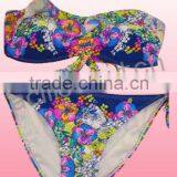 2011 Newest Hot Selling Bikini Swimwear thumbnail-1