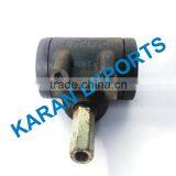 Deutz Master Cylinder Assembly 5.8inch