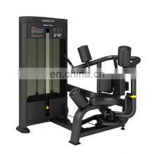 MND New FD-Series Popular Model FD18 Trainer Hot Sale GYM Fitness Equipment