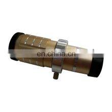 Cell Phone Camera Outer Wide Angle Lens With Tripod