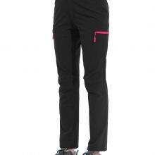 KUTOOK Hiking Pants Women Lightweight Breathable Qucik Dry thumbnail-3