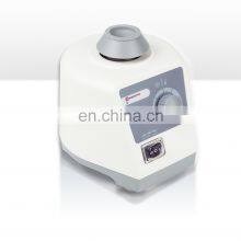 Laboratory Mini Electric Portable Fully Automatic Shaker Vortex Mixer thumbnail-5