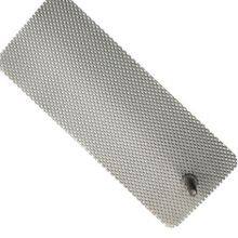 Platinum-coated Titanium Anode thumbnail-2