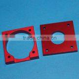 Cnc Milling Machining for Oem Watch Parts thumbnail-3