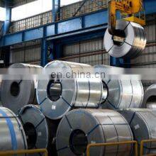 China Direct Supply Q235b Carbon Steel Coil High Quality High Strength Carbon Steel Plate Ss400 Carbon Steel Sheet Coil thumbnail-2