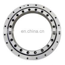 XSU Crossed Roller Bearing XSU080218 Thin Section Slewing Bearing XSU 080218 188x255x25.4mm thumbnail-1