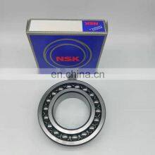 KOYO NSK NTN Factory Sales Self-aligning Ball Bearing 2309 2310 2311 2312 2313 K TN9 ETN9 ZZ 2RS TVH thumbnail-4