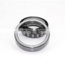 Good Price Bearing Set294 Taper Roller Bearing 55206/55437 thumbnail-1