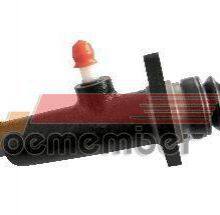 Piezas de camiones pesados. Cilindro maestro del embrague OEM 223443 094660 894880 para camiones DAF de 1992 - 1998. Piezas de chasis automotriz thumbnail-2