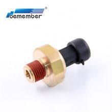 Truck Sensor 5010284863 64MT2101 thumbnail-1