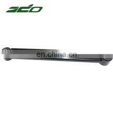 4pc Rear Upper Lower Control Arm Kit Fits for Ford Expedition Lincoln Navigator OE523244 F85Z5500AA 523245 F85Z5A649BA thumbnail-2