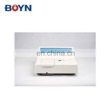 F93 Fluorescence Spectrophotometer thumbnail-1