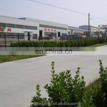 Bag Filter thumbnail-5